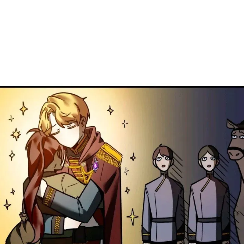 Phương Pháp Tán Tỉnh Của Nữ Thợ Săn Chapter 31 - Trang 2