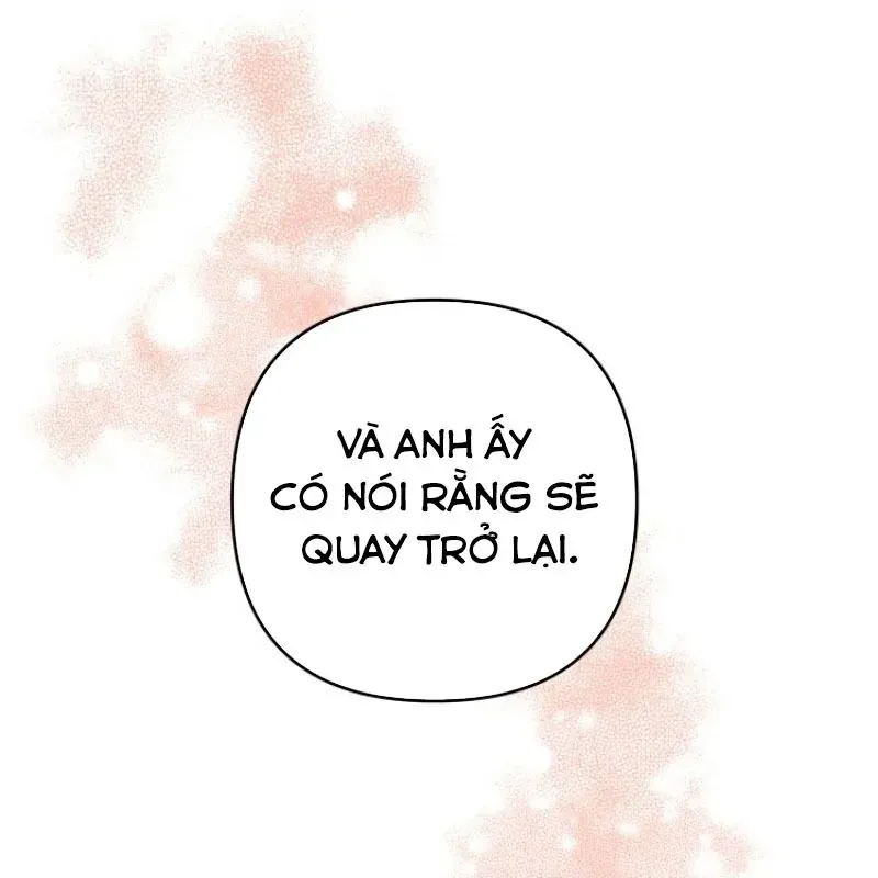Phương Pháp Tán Tỉnh Của Nữ Thợ Săn Chapter 31 - Trang 2