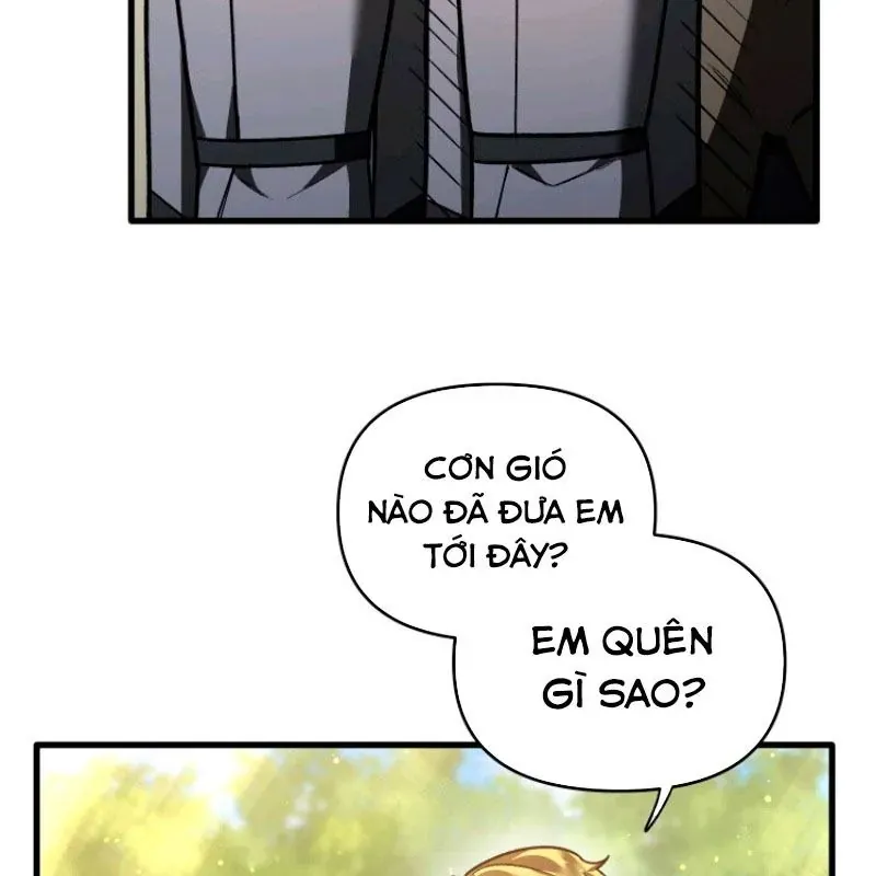 Phương Pháp Tán Tỉnh Của Nữ Thợ Săn Chapter 31 - Trang 2