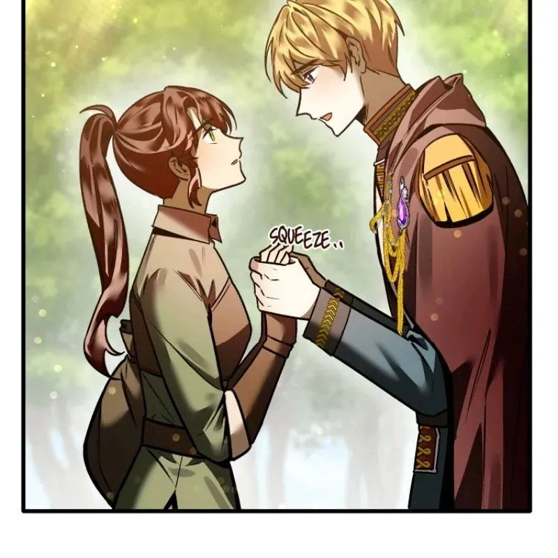 Phương Pháp Tán Tỉnh Của Nữ Thợ Săn Chapter 31 - Trang 2