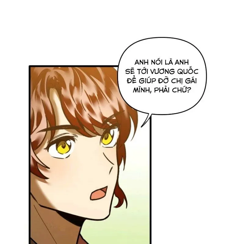 Phương Pháp Tán Tỉnh Của Nữ Thợ Săn Chapter 31 - Trang 2