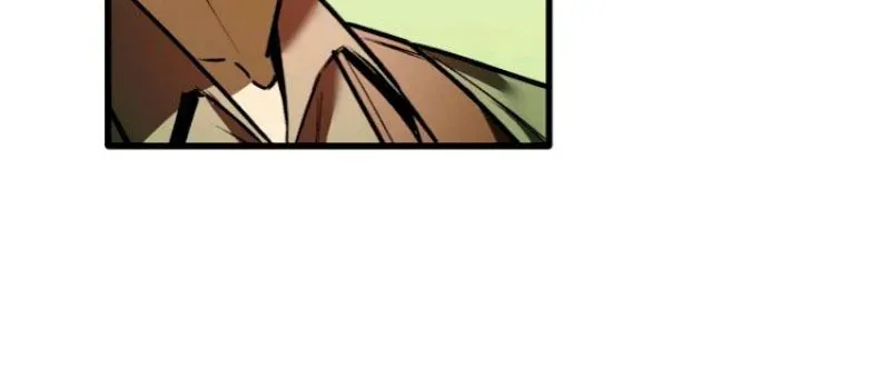 Phương Pháp Tán Tỉnh Của Nữ Thợ Săn Chapter 31 - Trang 2