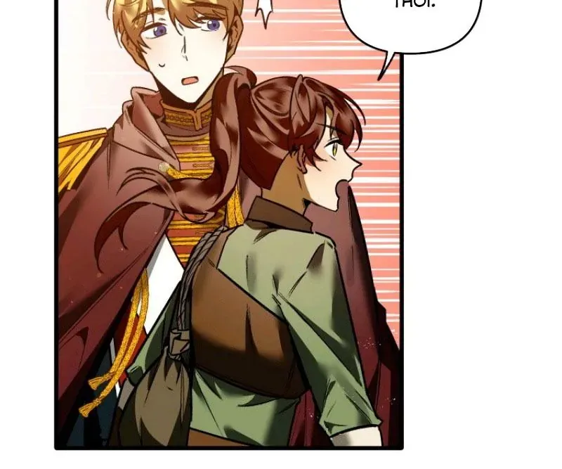 Phương Pháp Tán Tỉnh Của Nữ Thợ Săn Chapter 31 - Trang 2