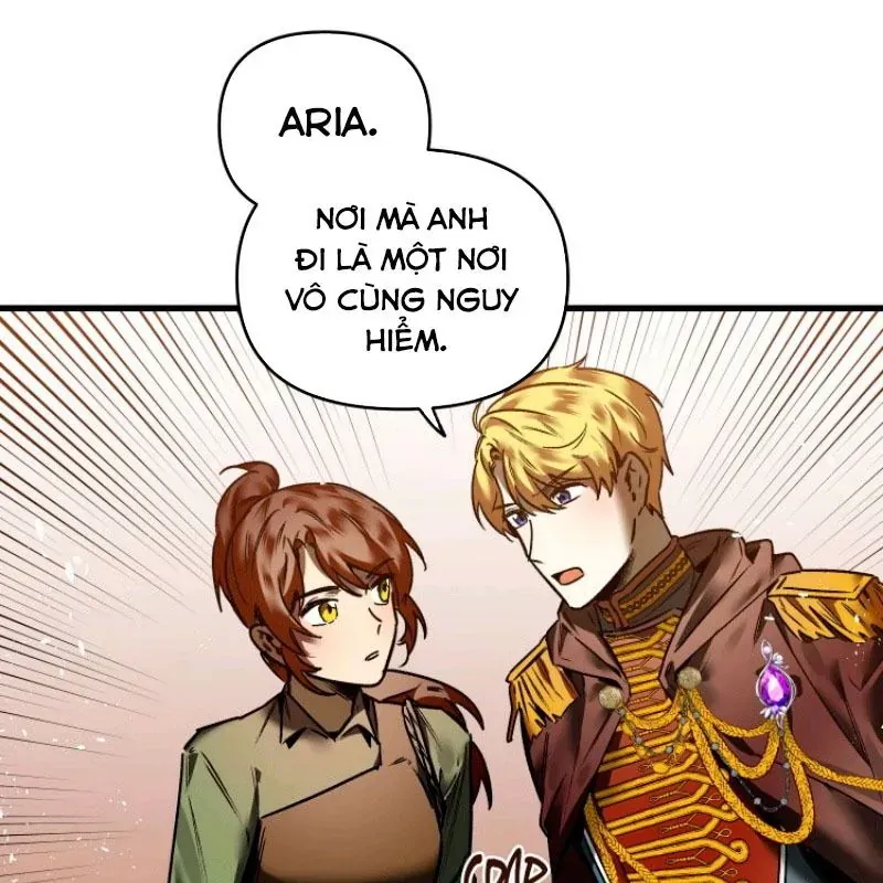 Phương Pháp Tán Tỉnh Của Nữ Thợ Săn Chapter 31 - Trang 2