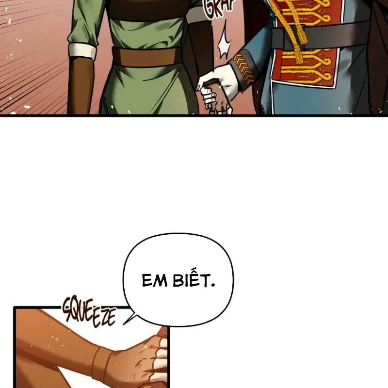 Phương Pháp Tán Tỉnh Của Nữ Thợ Săn Chapter 31 - Trang 2