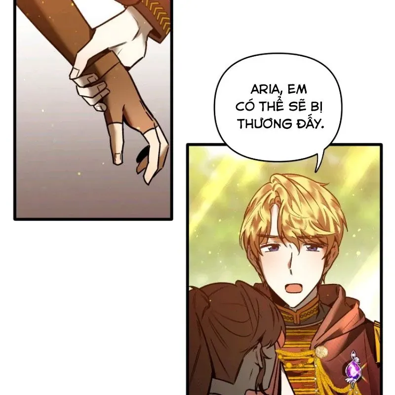 Phương Pháp Tán Tỉnh Của Nữ Thợ Săn Chapter 31 - Trang 2