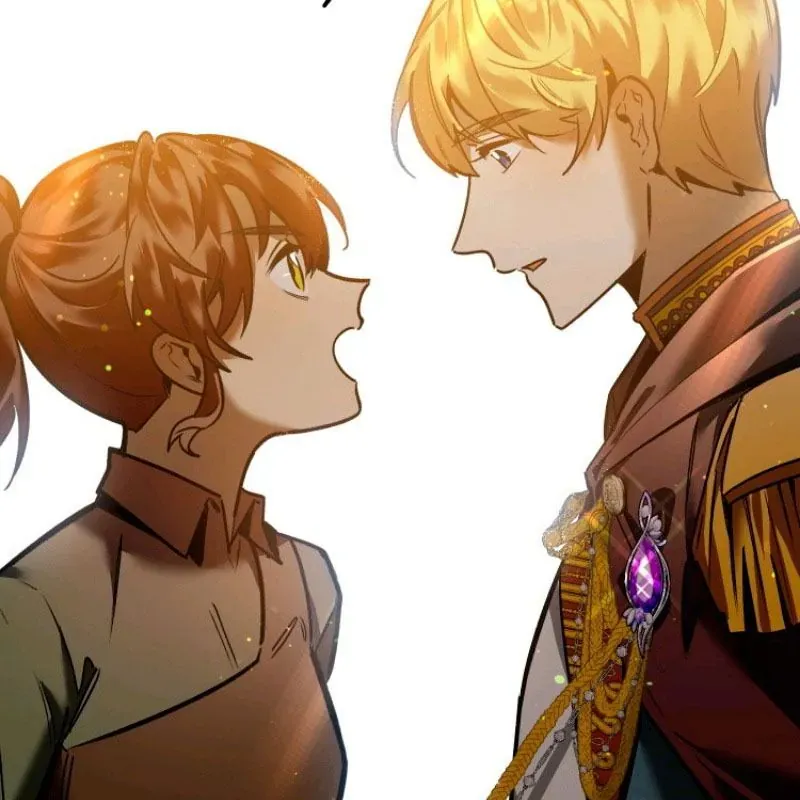 Phương Pháp Tán Tỉnh Của Nữ Thợ Săn Chapter 31 - Trang 2