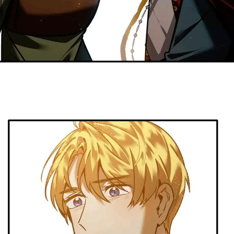 Phương Pháp Tán Tỉnh Của Nữ Thợ Săn Chapter 31 - Trang 2