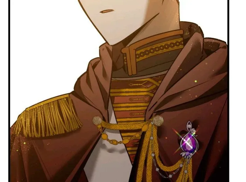 Phương Pháp Tán Tỉnh Của Nữ Thợ Săn Chapter 31 - Trang 2