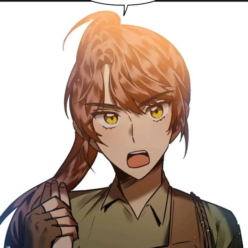 Phương Pháp Tán Tỉnh Của Nữ Thợ Săn Chapter 32 - Trang 2