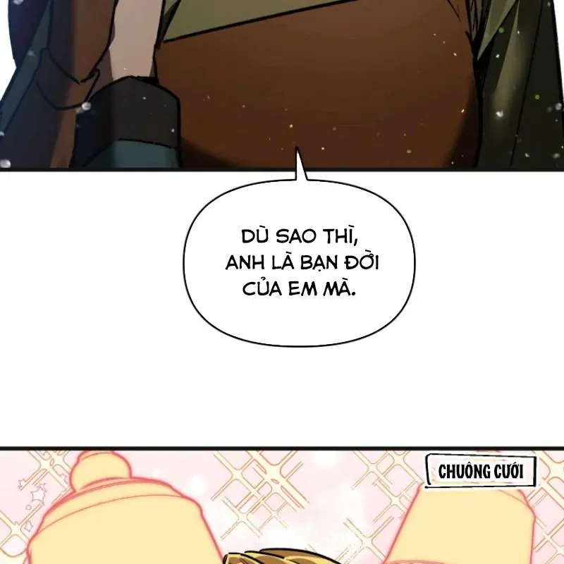 Phương Pháp Tán Tỉnh Của Nữ Thợ Săn Chapter 32 - Trang 2