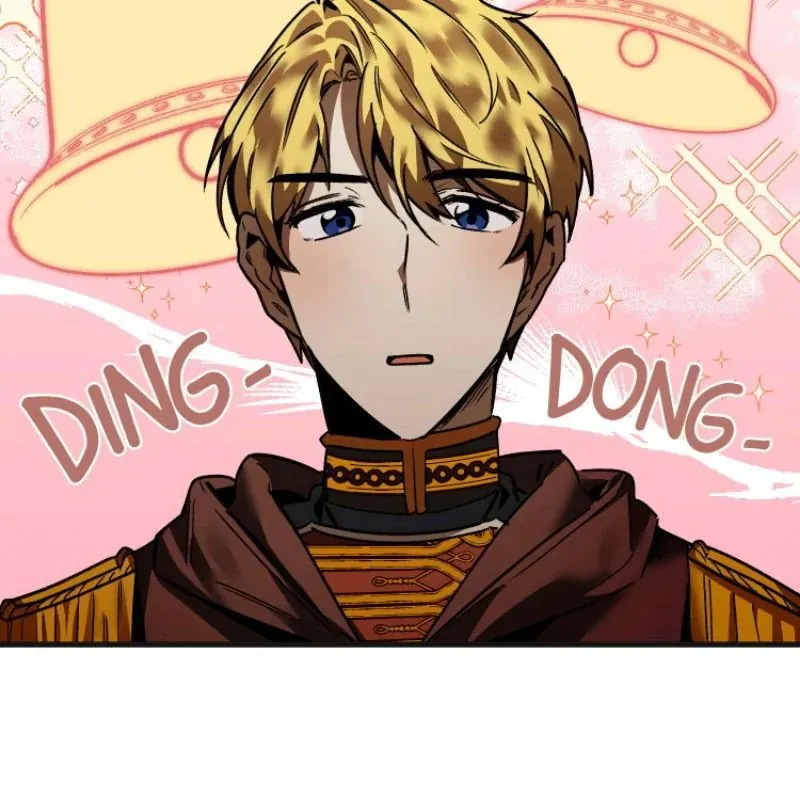 Phương Pháp Tán Tỉnh Của Nữ Thợ Săn Chapter 32 - Trang 2