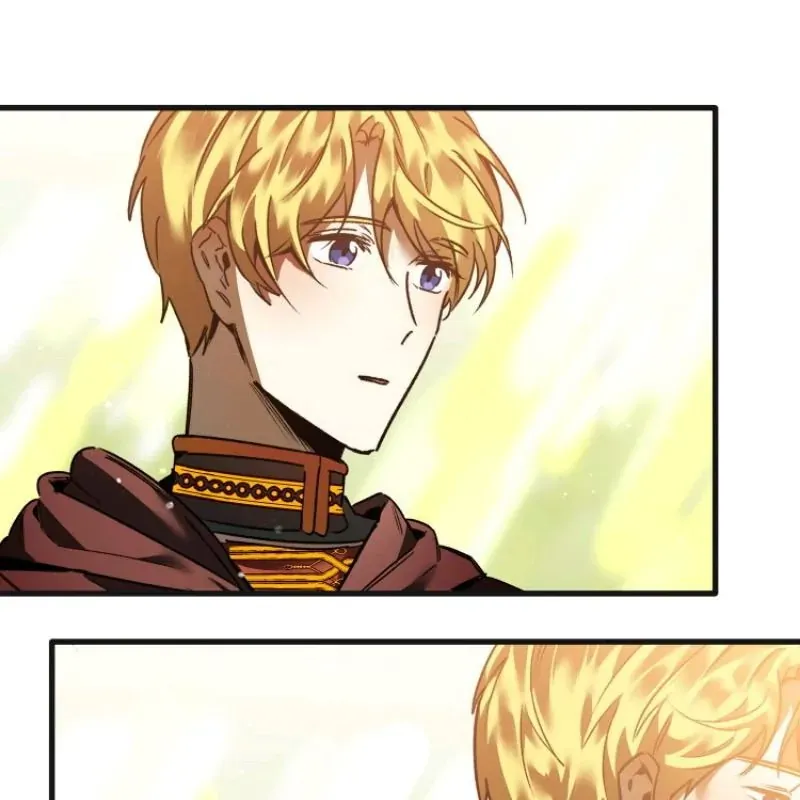 Phương Pháp Tán Tỉnh Của Nữ Thợ Săn Chapter 32 - Trang 2