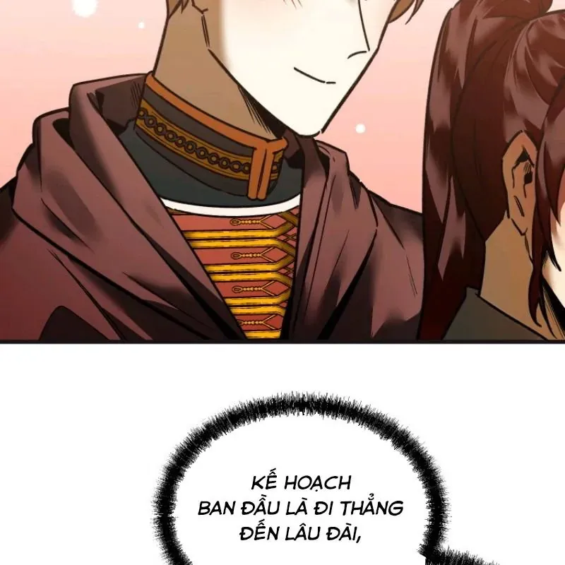 Phương Pháp Tán Tỉnh Của Nữ Thợ Săn Chapter 32 - Trang 2