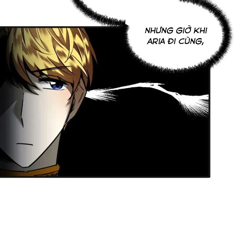 Phương Pháp Tán Tỉnh Của Nữ Thợ Săn Chapter 32 - Trang 2