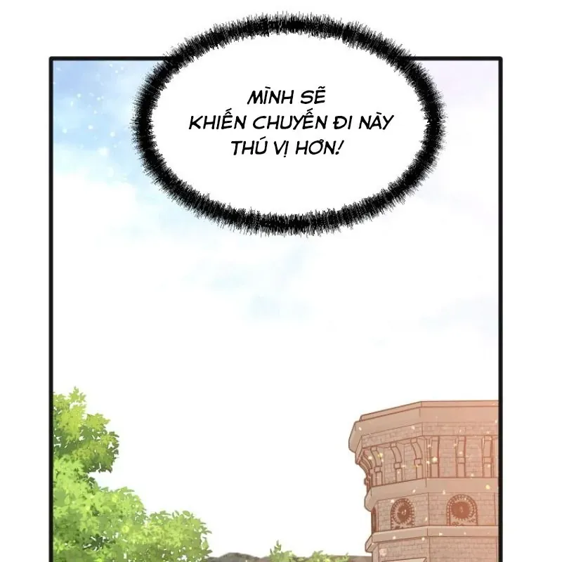 Phương Pháp Tán Tỉnh Của Nữ Thợ Săn Chapter 32 - Trang 2