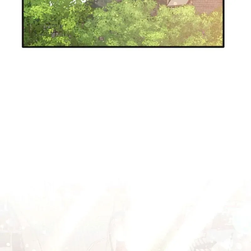 Phương Pháp Tán Tỉnh Của Nữ Thợ Săn Chapter 32 - Trang 2