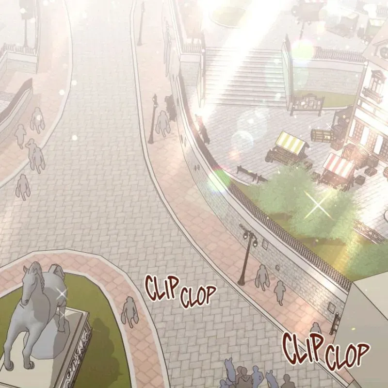 Phương Pháp Tán Tỉnh Của Nữ Thợ Săn Chapter 32 - Trang 2