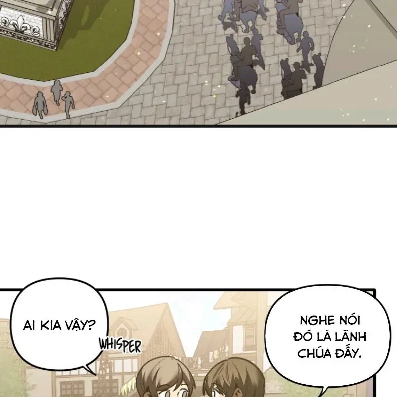 Phương Pháp Tán Tỉnh Của Nữ Thợ Săn Chapter 32 - Trang 2