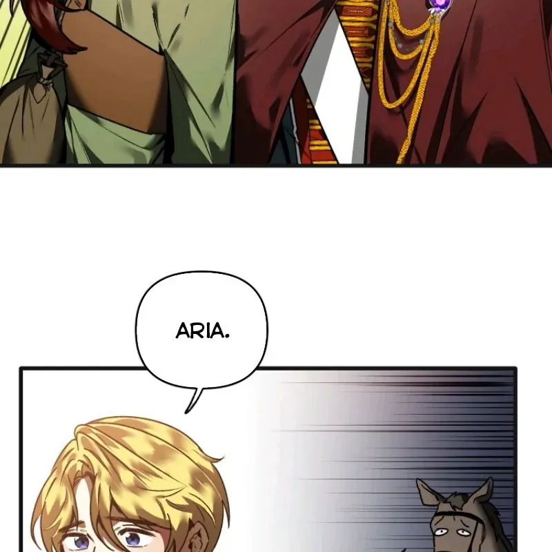 Phương Pháp Tán Tỉnh Của Nữ Thợ Săn Chapter 32 - Trang 2