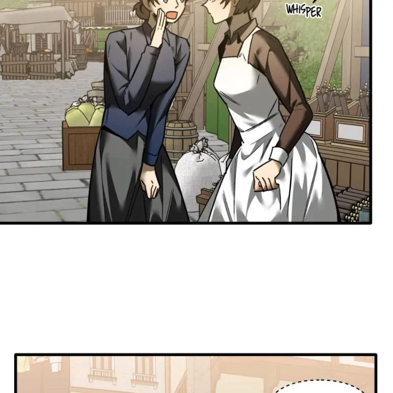 Phương Pháp Tán Tỉnh Của Nữ Thợ Săn Chapter 32 - Trang 2