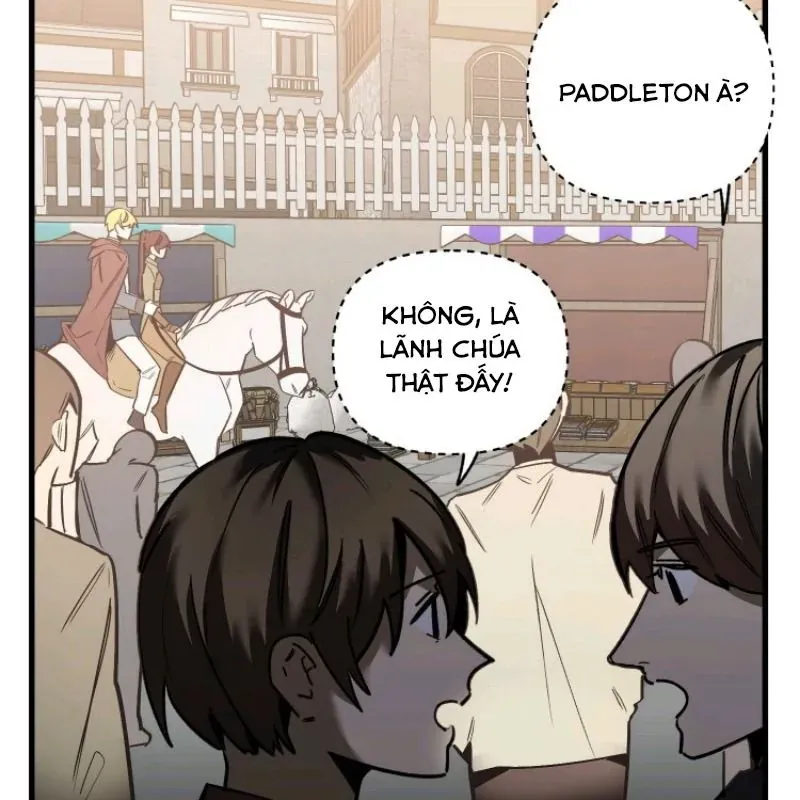 Phương Pháp Tán Tỉnh Của Nữ Thợ Săn Chapter 32 - Trang 2