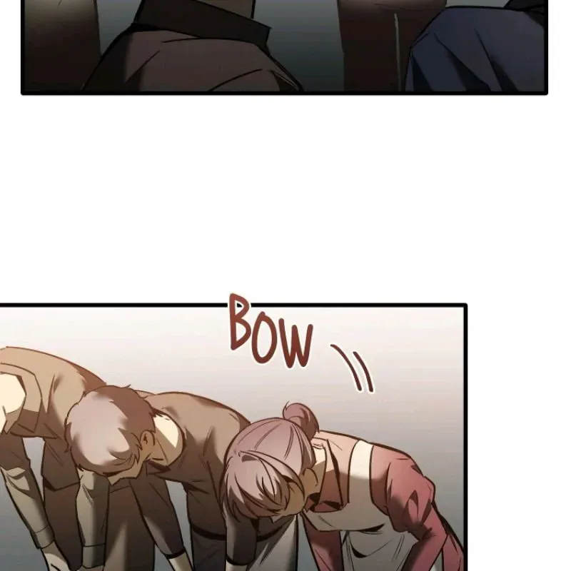 Phương Pháp Tán Tỉnh Của Nữ Thợ Săn Chapter 32 - Trang 2