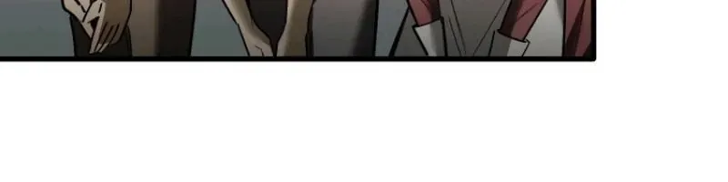 Phương Pháp Tán Tỉnh Của Nữ Thợ Săn Chapter 32 - Trang 2