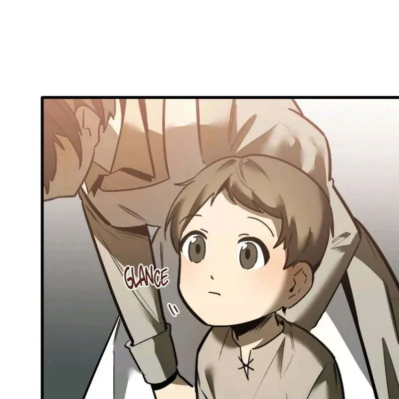 Phương Pháp Tán Tỉnh Của Nữ Thợ Săn Chapter 32 - Trang 2