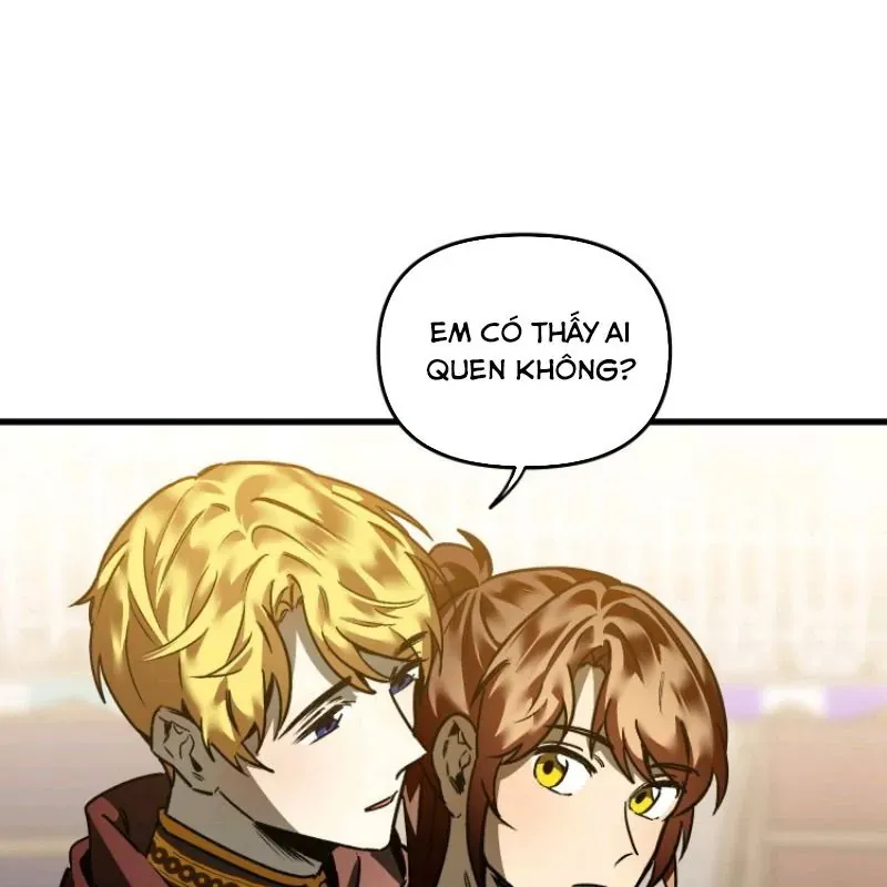 Phương Pháp Tán Tỉnh Của Nữ Thợ Săn Chapter 32 - Trang 2