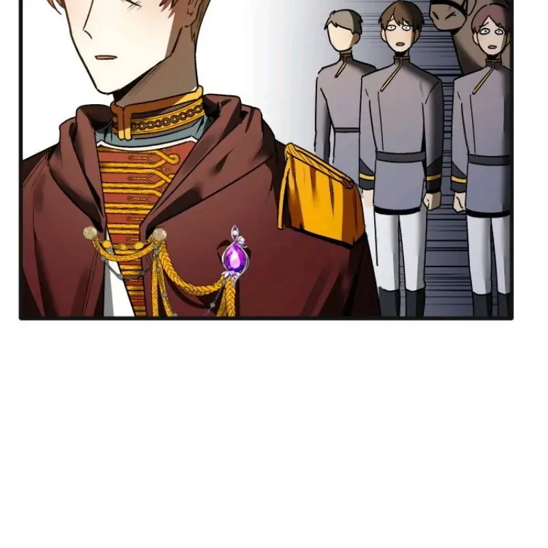 Phương Pháp Tán Tỉnh Của Nữ Thợ Săn Chapter 32 - Trang 2