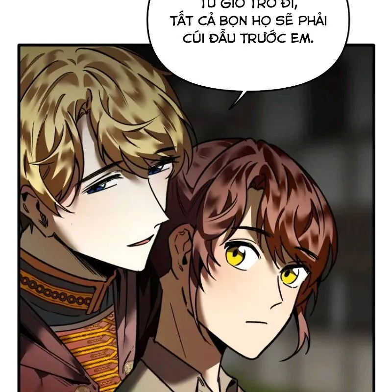 Phương Pháp Tán Tỉnh Của Nữ Thợ Săn Chapter 32 - Trang 2