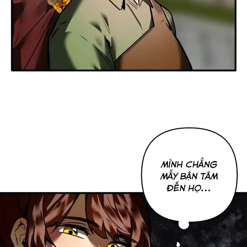 Phương Pháp Tán Tỉnh Của Nữ Thợ Săn Chapter 32 - Trang 2