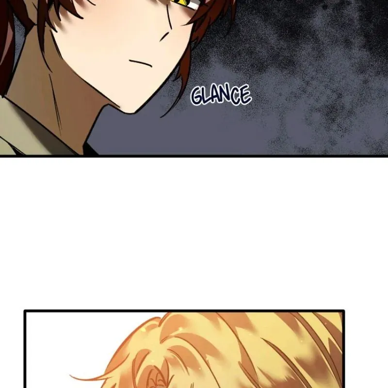 Phương Pháp Tán Tỉnh Của Nữ Thợ Săn Chapter 32 - Trang 2