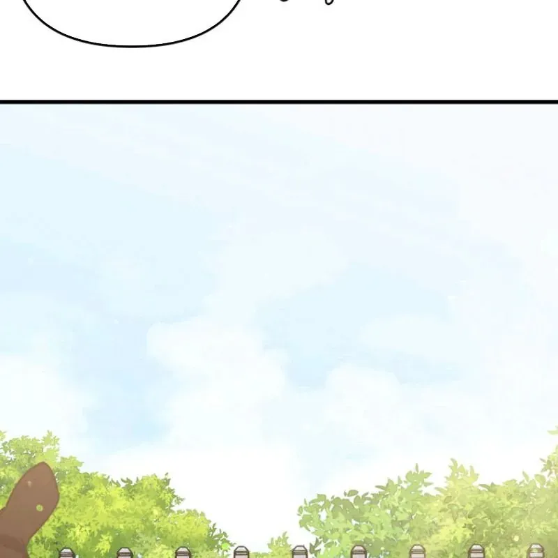 Phương Pháp Tán Tỉnh Của Nữ Thợ Săn Chapter 32 - Trang 2