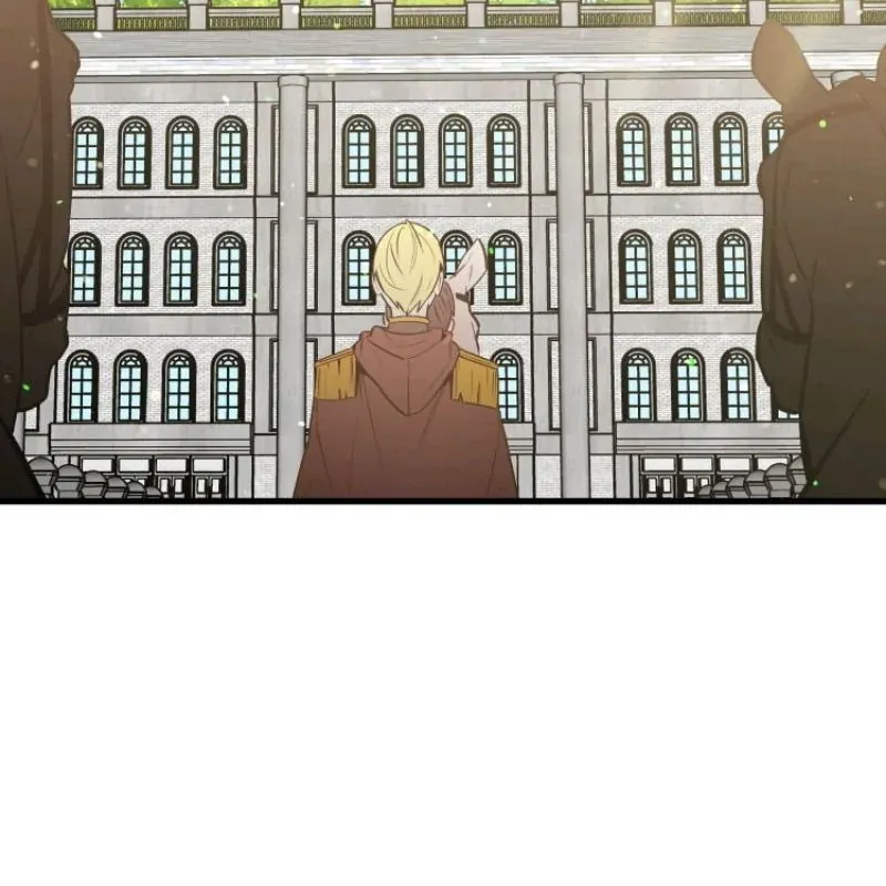 Phương Pháp Tán Tỉnh Của Nữ Thợ Săn Chapter 32 - Trang 2