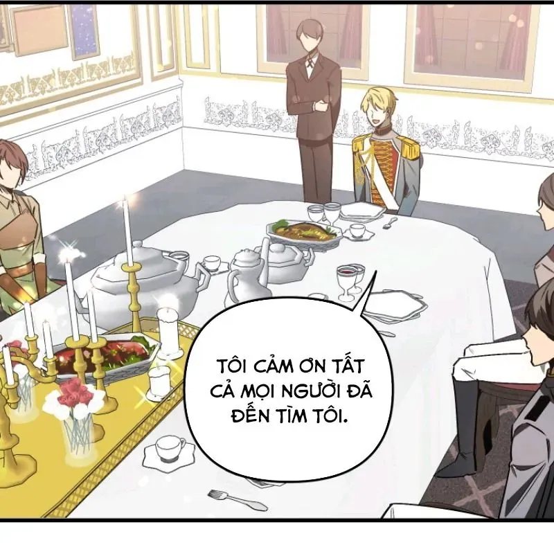 Phương Pháp Tán Tỉnh Của Nữ Thợ Săn Chapter 32 - Trang 2