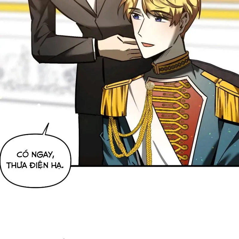 Phương Pháp Tán Tỉnh Của Nữ Thợ Săn Chapter 32 - Trang 2