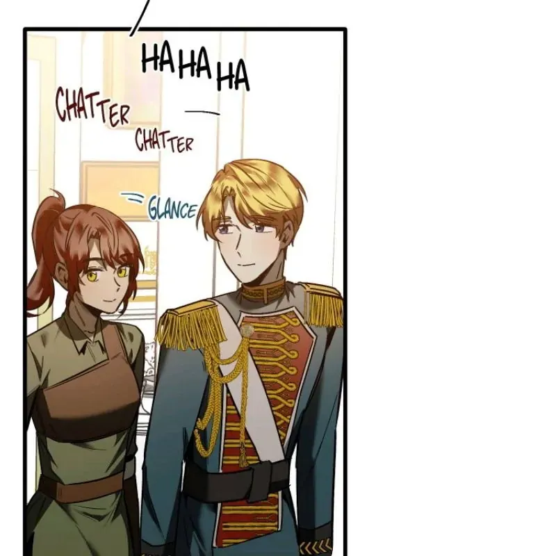 Phương Pháp Tán Tỉnh Của Nữ Thợ Săn Chapter 32 - Trang 2