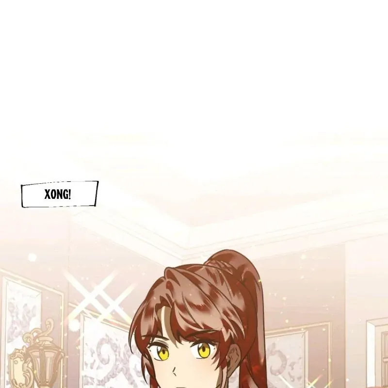 Phương Pháp Tán Tỉnh Của Nữ Thợ Săn Chapter 32 - Trang 2