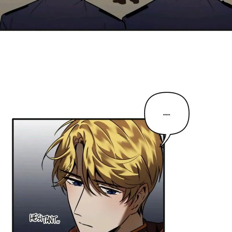 Phương Pháp Tán Tỉnh Của Nữ Thợ Săn Chapter 32 - Trang 2