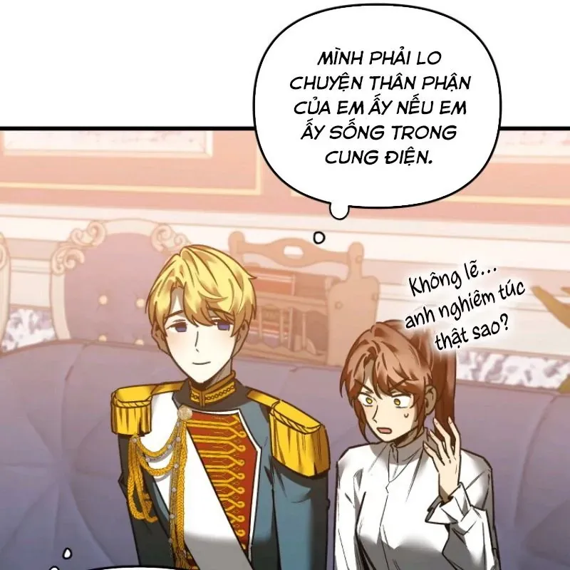 Phương Pháp Tán Tỉnh Của Nữ Thợ Săn Chapter 32 - Trang 2