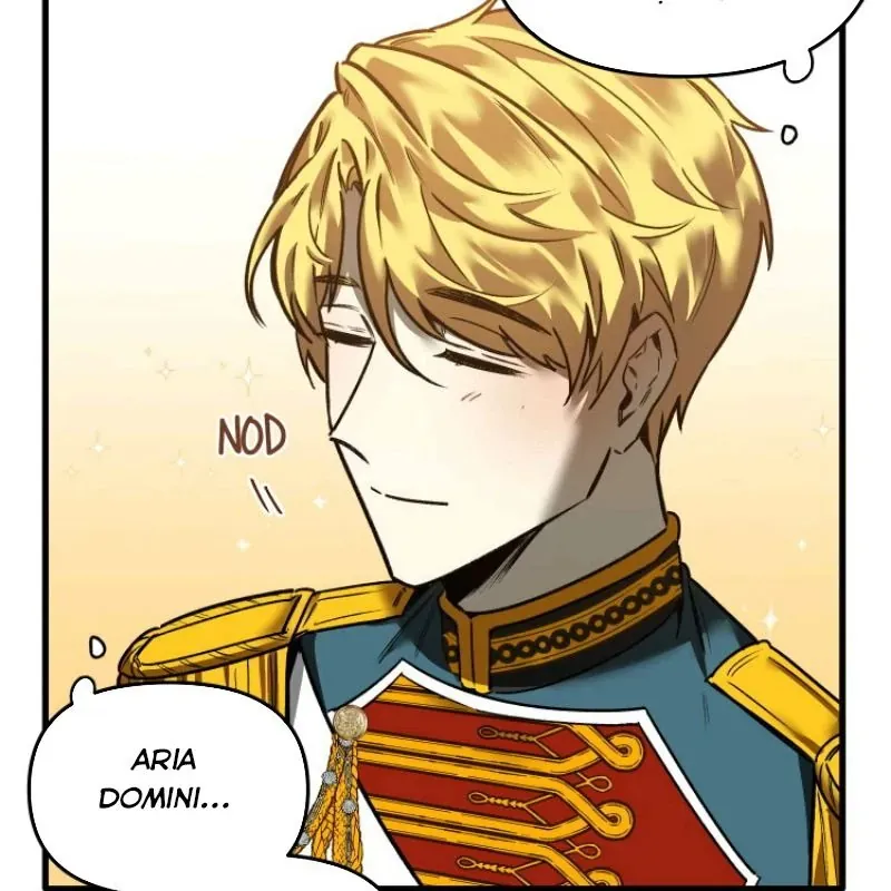 Phương Pháp Tán Tỉnh Của Nữ Thợ Săn Chapter 32 - Trang 2