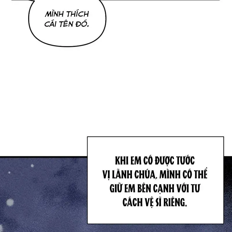 Phương Pháp Tán Tỉnh Của Nữ Thợ Săn Chapter 32 - Trang 2