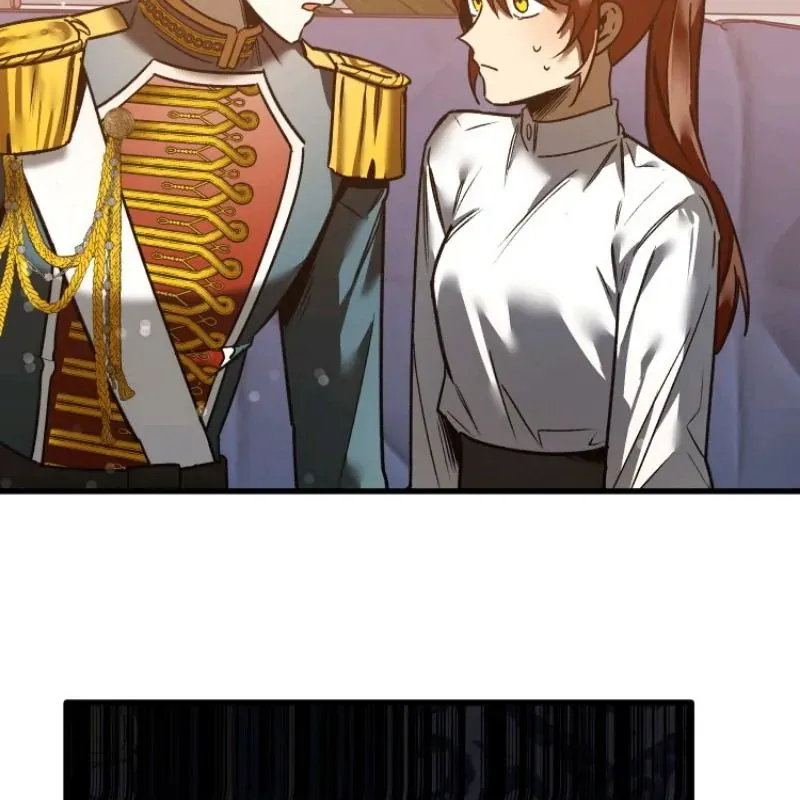 Phương Pháp Tán Tỉnh Của Nữ Thợ Săn Chapter 32 - Trang 2