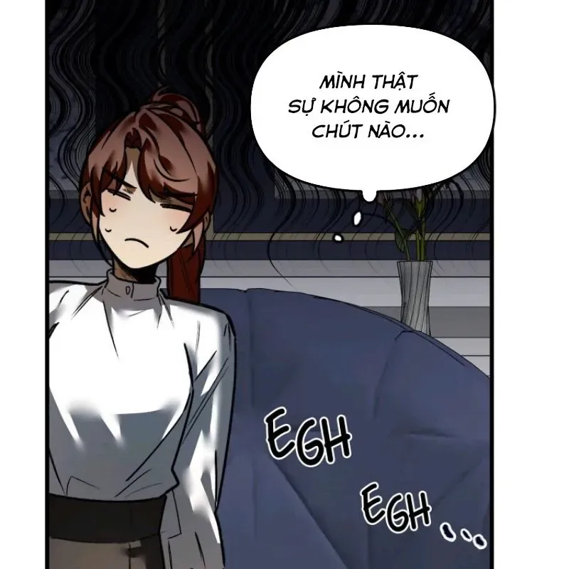 Phương Pháp Tán Tỉnh Của Nữ Thợ Săn Chapter 32 - Trang 2