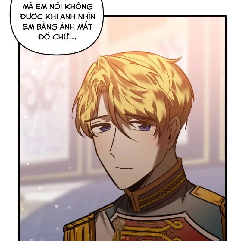 Phương Pháp Tán Tỉnh Của Nữ Thợ Săn Chapter 32 - Trang 2