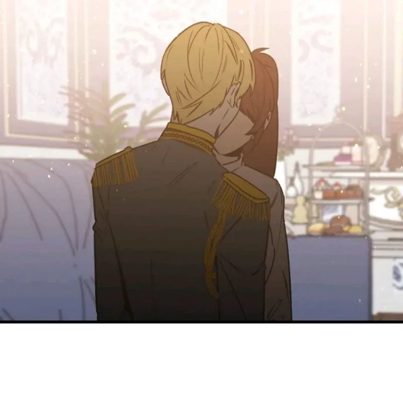 Phương Pháp Tán Tỉnh Của Nữ Thợ Săn Chapter 32 - Trang 2