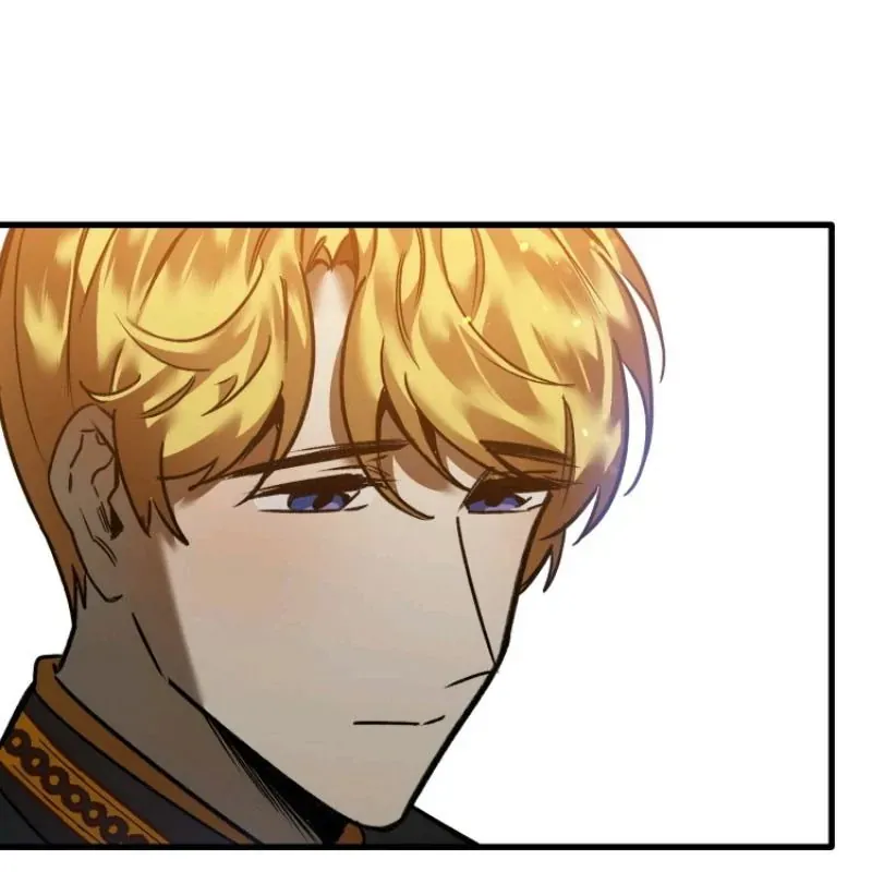 Phương Pháp Tán Tỉnh Của Nữ Thợ Săn Chapter 32 - Trang 2