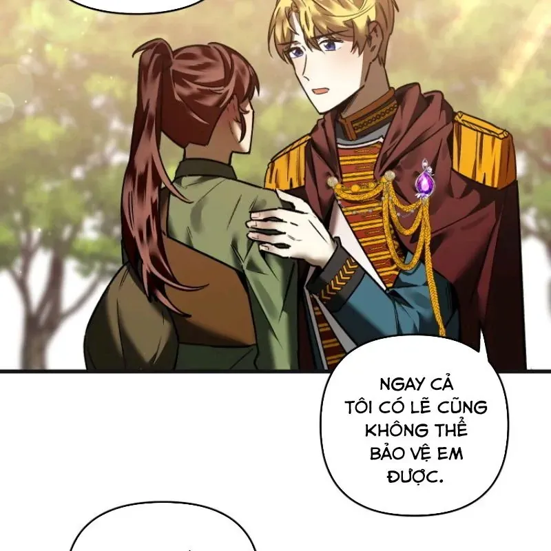 Phương Pháp Tán Tỉnh Của Nữ Thợ Săn Chapter 32 - Trang 2